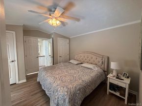 1661 Old Country Road 69, Riverhead NY 11901