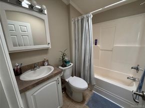 1661 Old Country Road 69, Riverhead NY 11901