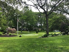 1661 Old Country Road 69, Riverhead NY 11901