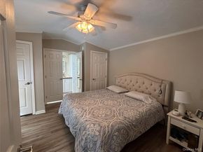 1661 Old Country Road 69, Riverhead NY 11901