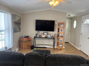 1661 Old Country Road 69, Riverhead NY 11901