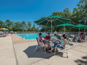 1661 Old Country Road 69, Riverhead NY 11901