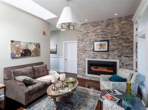 1661 Old Country Road 69, Riverhead NY 11901