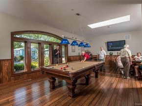 1661 Old Country Road 69, Riverhead NY 11901