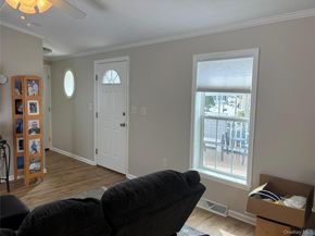 1661 Old Country Road 69, Riverhead NY 11901