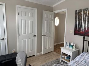 1661 Old Country Road 69, Riverhead NY 11901