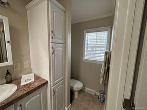 1661 Old Country Road 69, Riverhead NY 11901