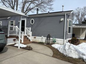 1661 Old Country Road 69, Riverhead NY 11901