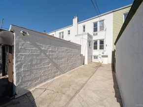346 88th Street, Brooklyn NY 11209
