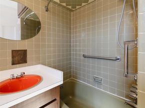 346 88th Street, Brooklyn NY 11209