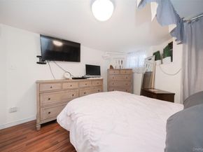 346 88th Street, Brooklyn NY 11209