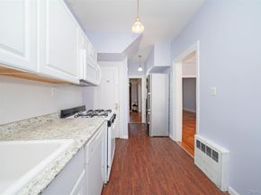 346 88th Street, Brooklyn NY 11209