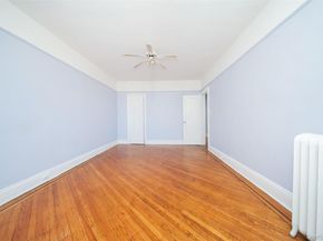 346 88th Street, Brooklyn NY 11209