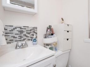 346 88th Street, Brooklyn NY 11209