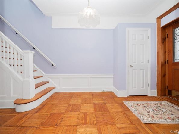 346 88th Street, Brooklyn NY 11209