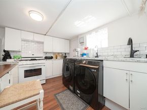 346 88th Street, Brooklyn NY 11209