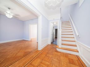 346 88th Street, Brooklyn NY 11209