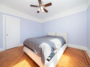 346 88th Street, Brooklyn NY 11209