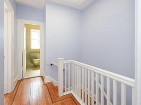 346 88th Street, Brooklyn NY 11209