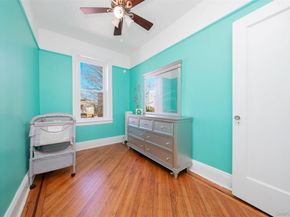 346 88th Street, Brooklyn NY 11209