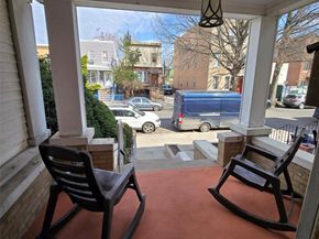 346 88th Street, Brooklyn NY 11209