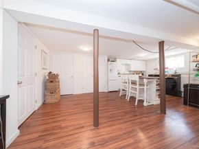346 88th Street, Brooklyn NY 11209