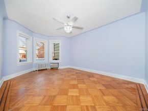 346 88th Street, Brooklyn NY 11209