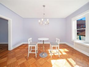 346 88th Street, Brooklyn NY 11209