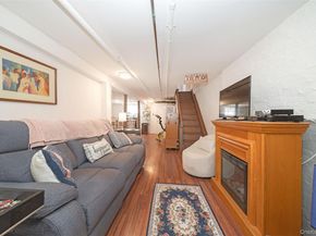 346 88th Street, Brooklyn NY 11209