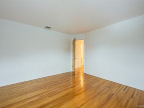 98 Union Place, Lynbrook NY 11563