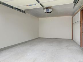 98 Union Place, Lynbrook NY 11563