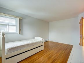 98 Union Place, Lynbrook NY 11563