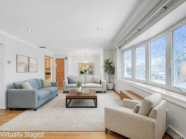 98 Union Place, Lynbrook NY 11563