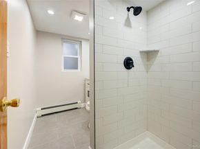 98 Union Place, Lynbrook NY 11563