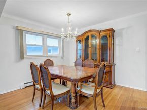 98 Union Place, Lynbrook NY 11563