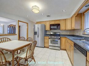 98 Union Place, Lynbrook NY 11563