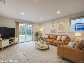 98 Union Place, Lynbrook NY 11563