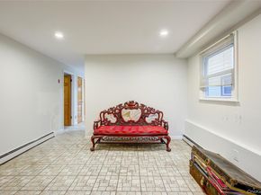 98 Union Place, Lynbrook NY 11563