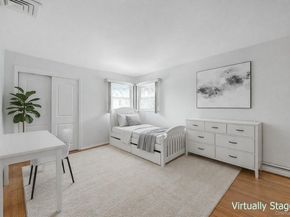 98 Union Place, Lynbrook NY 11563