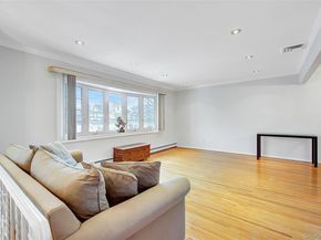 98 Union Place, Lynbrook NY 11563