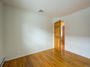 98 Union Place, Lynbrook NY 11563