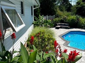 19 Hallock Court, Miller Place NY 11764