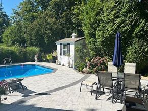 19 Hallock Court, Miller Place NY 11764