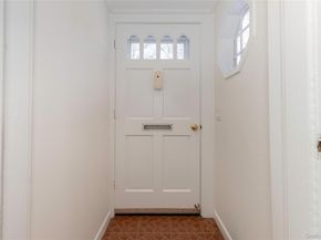 5 Peck Avenue 58B, Rye NY 10580