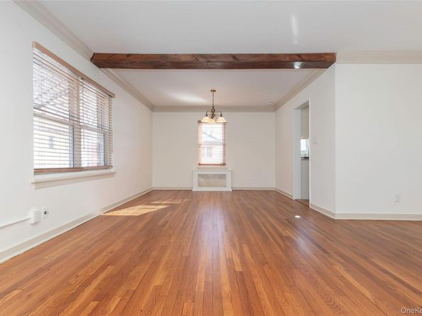 5 Peck Avenue 58B, Rye NY 10580