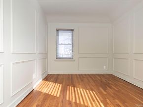 5 Peck Avenue 58B, Rye NY 10580