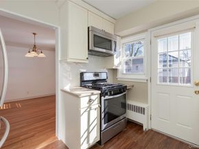 5 Peck Avenue 58B, Rye NY 10580