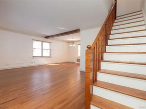 5 Peck Avenue 58B, Rye NY 10580