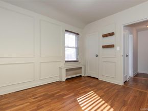 5 Peck Avenue 58B, Rye NY 10580