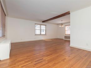 5 Peck Avenue 58B, Rye NY 10580